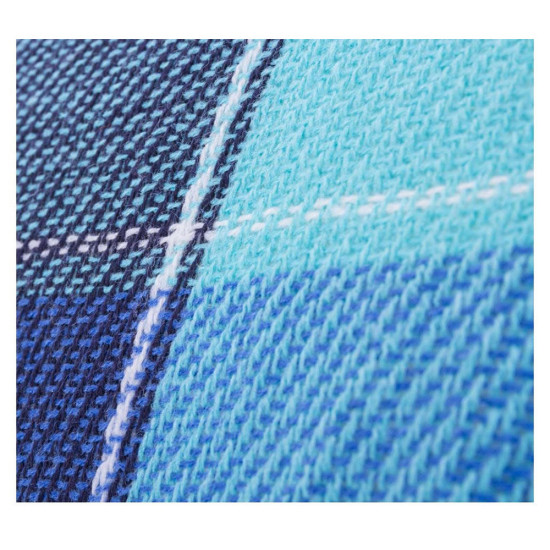 Spokey Κουβέρτα πικ-νικ 150x180 cm